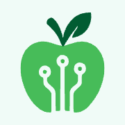 Apple icon